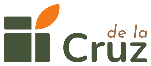 de la Cruz
